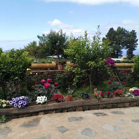 Casa Fagundo Apartamento