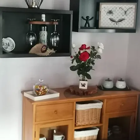 Casa Fagundo