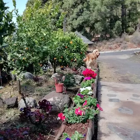 Casa Fagundo *